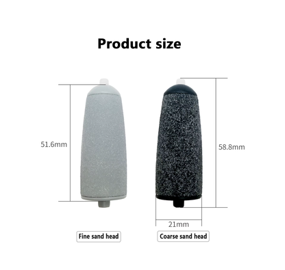 SmoothRoll Pro™ – Remove Calluses & Get Baby-Soft Feet in Minutes