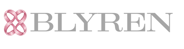 BLYREN